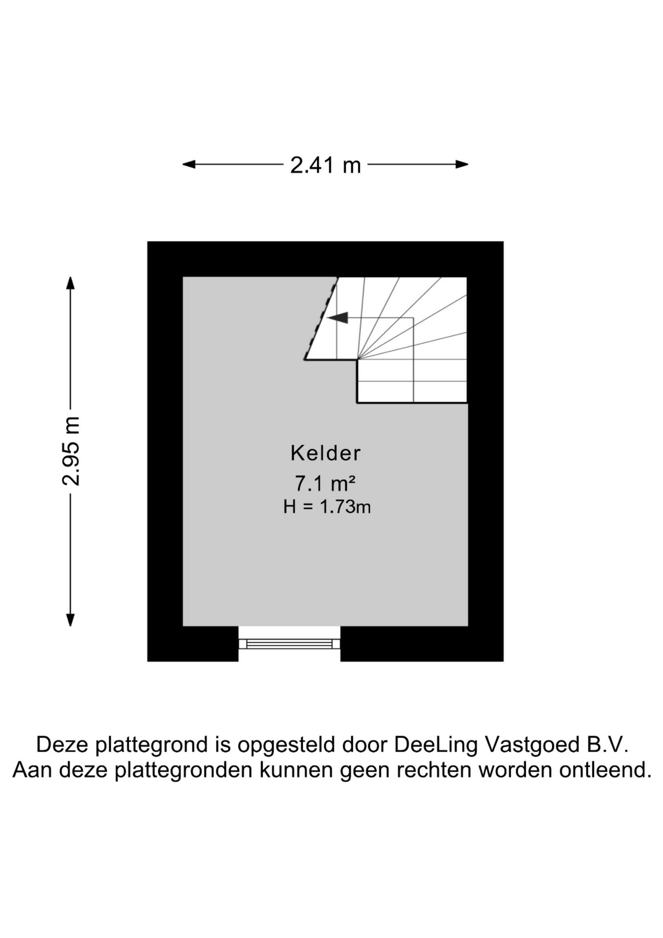 Foto 108 van Industrieweg 44