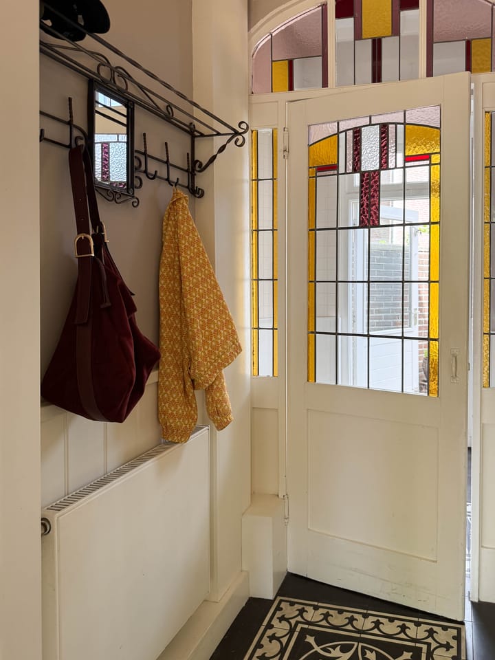 Vrijstaande woning te koop: Clarissenbuurt 49, Alkmaar