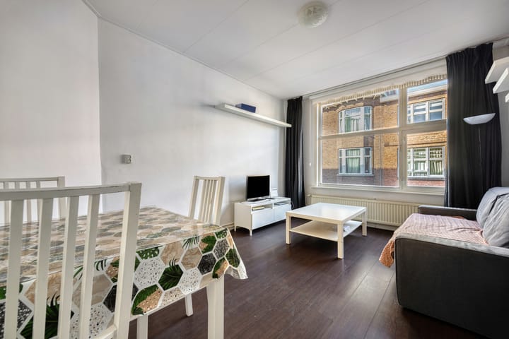 Foto 4 van Pahudstraat 82