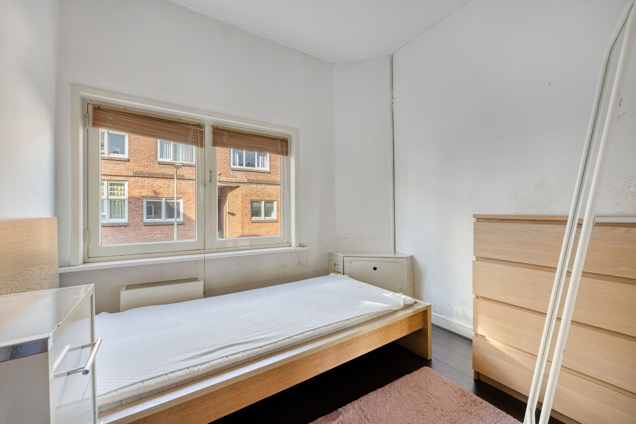 Photo 12 of Pahudstraat 82