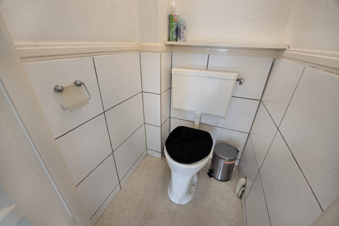 Photo 16 of Pahudstraat 82