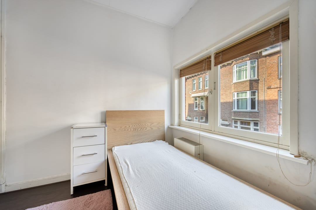 Photo 13 of Pahudstraat 82
