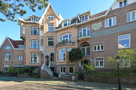 Helmstraat thumbnail
