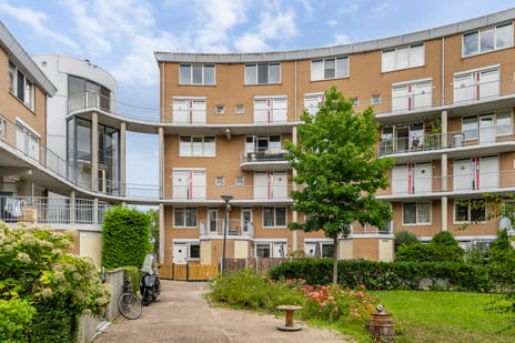 Vuurvlinderhof thumbnail