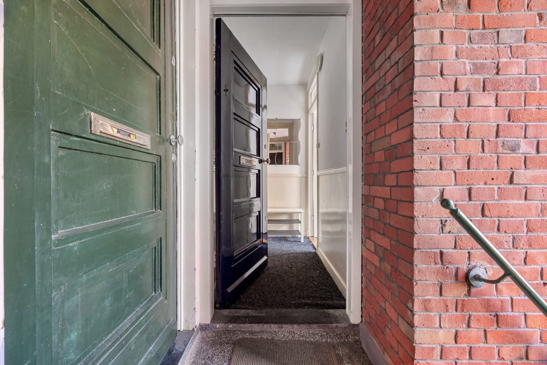 Photo 17 of Pahudstraat 82