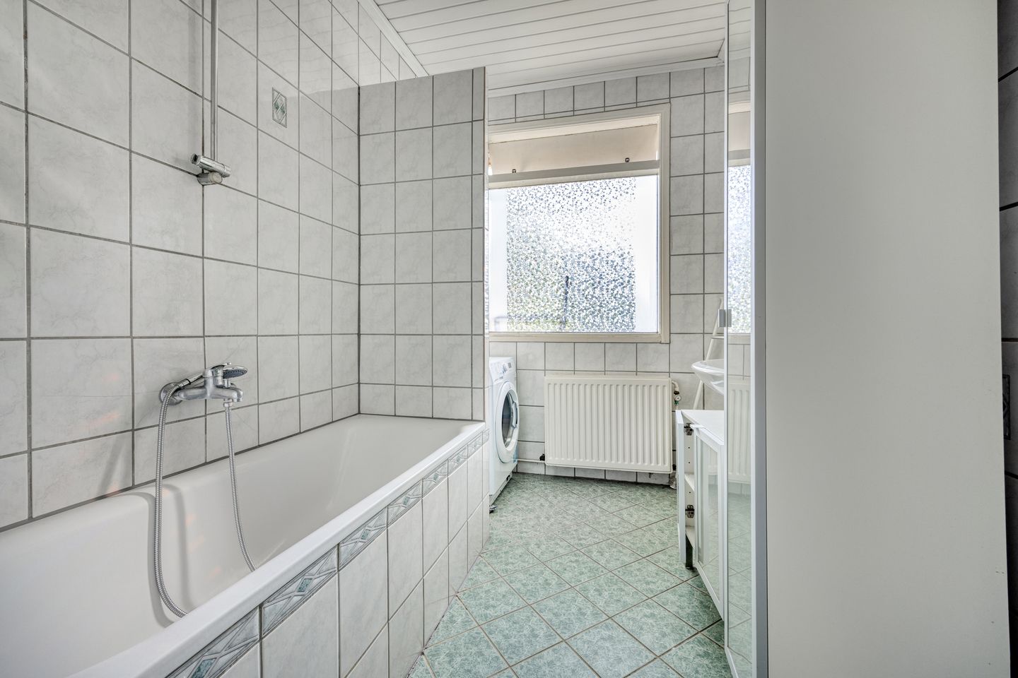 Photo 14 of Pahudstraat 82
