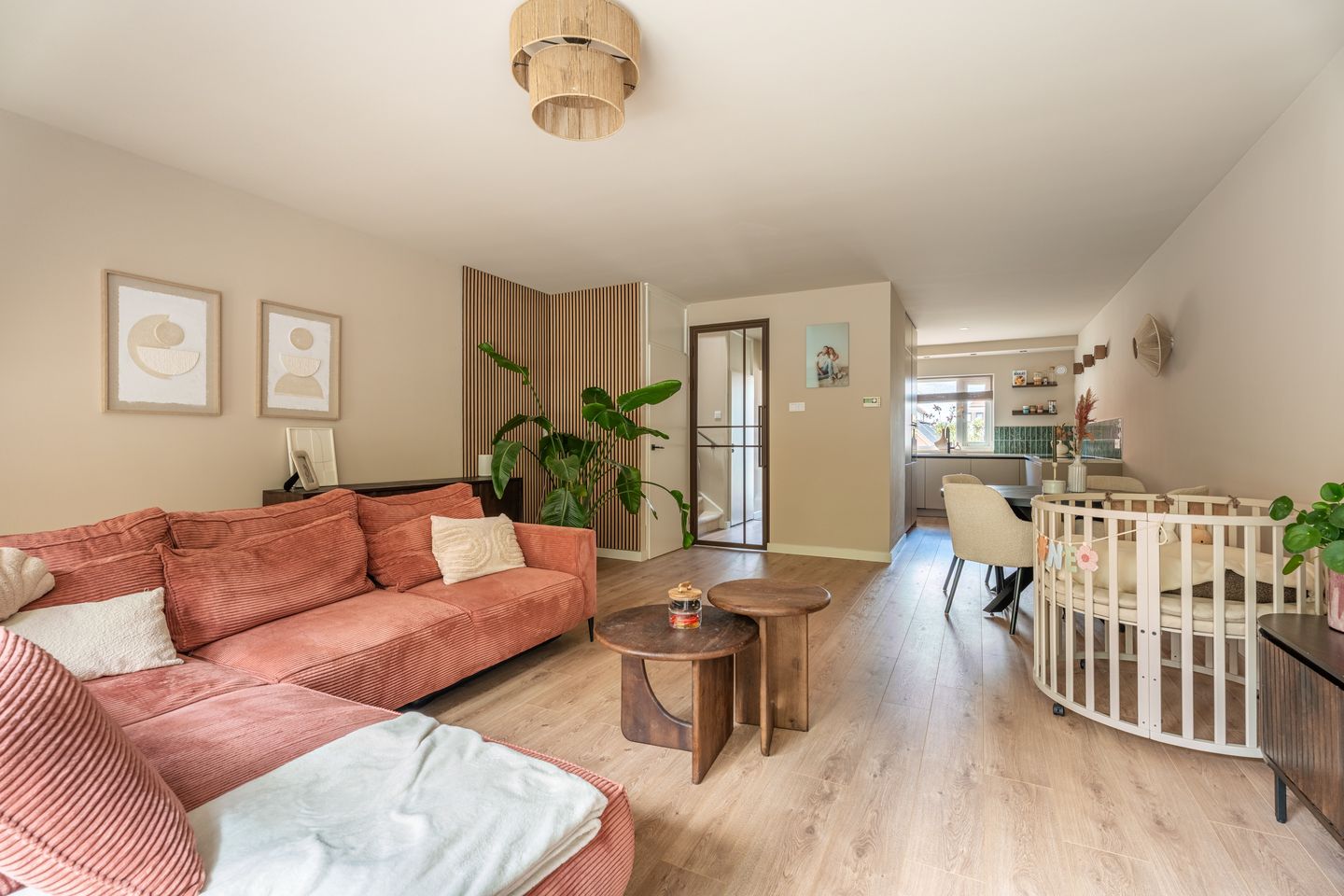 Foto 5 van Anjelierenstraat 16