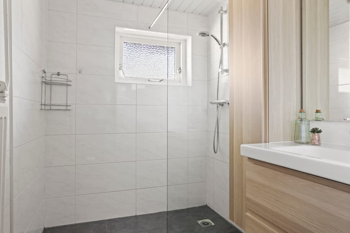 Foto 5 van Gelpenberg 1