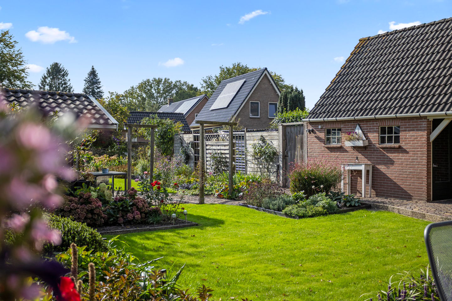 Foto 40 van Gelpenberg 1