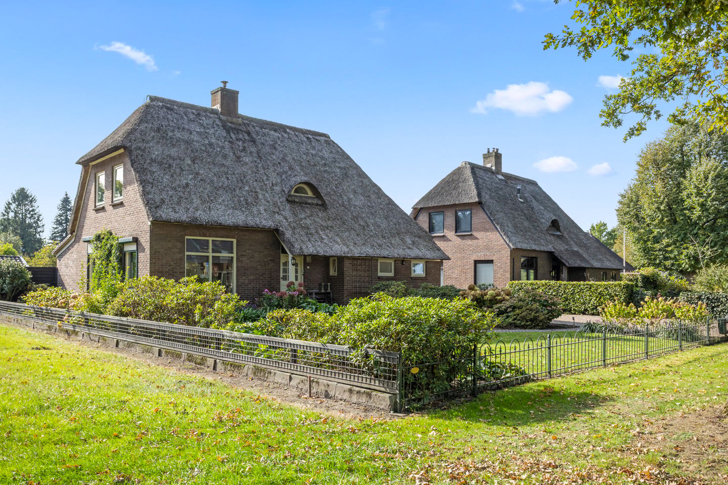 Foto 1 van Gelpenberg 1