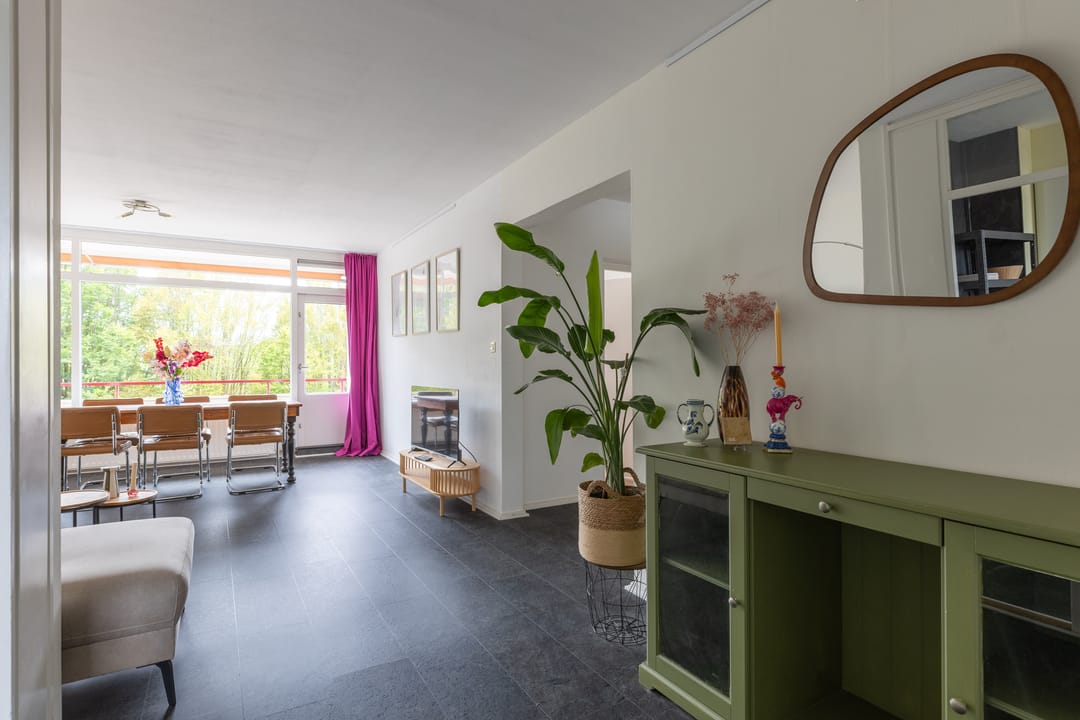 Foto 2 van Gemeenschapspolderweg 407