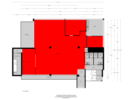 Bekijk plattegrond