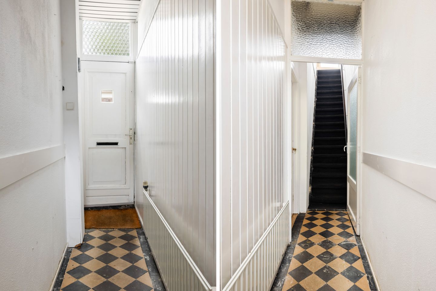 Photo 4 of Van der Mondestraat 1