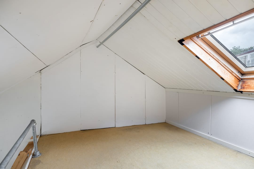 Photo 32 of Van der Mondestraat 1