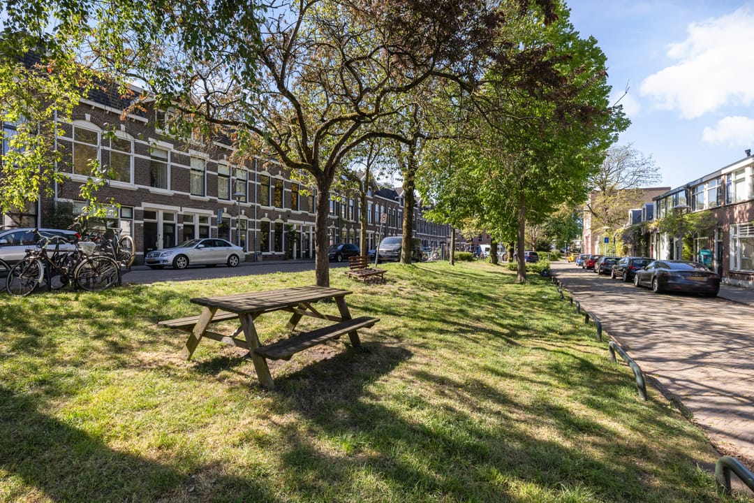 Photo 37 of Van der Mondestraat 1