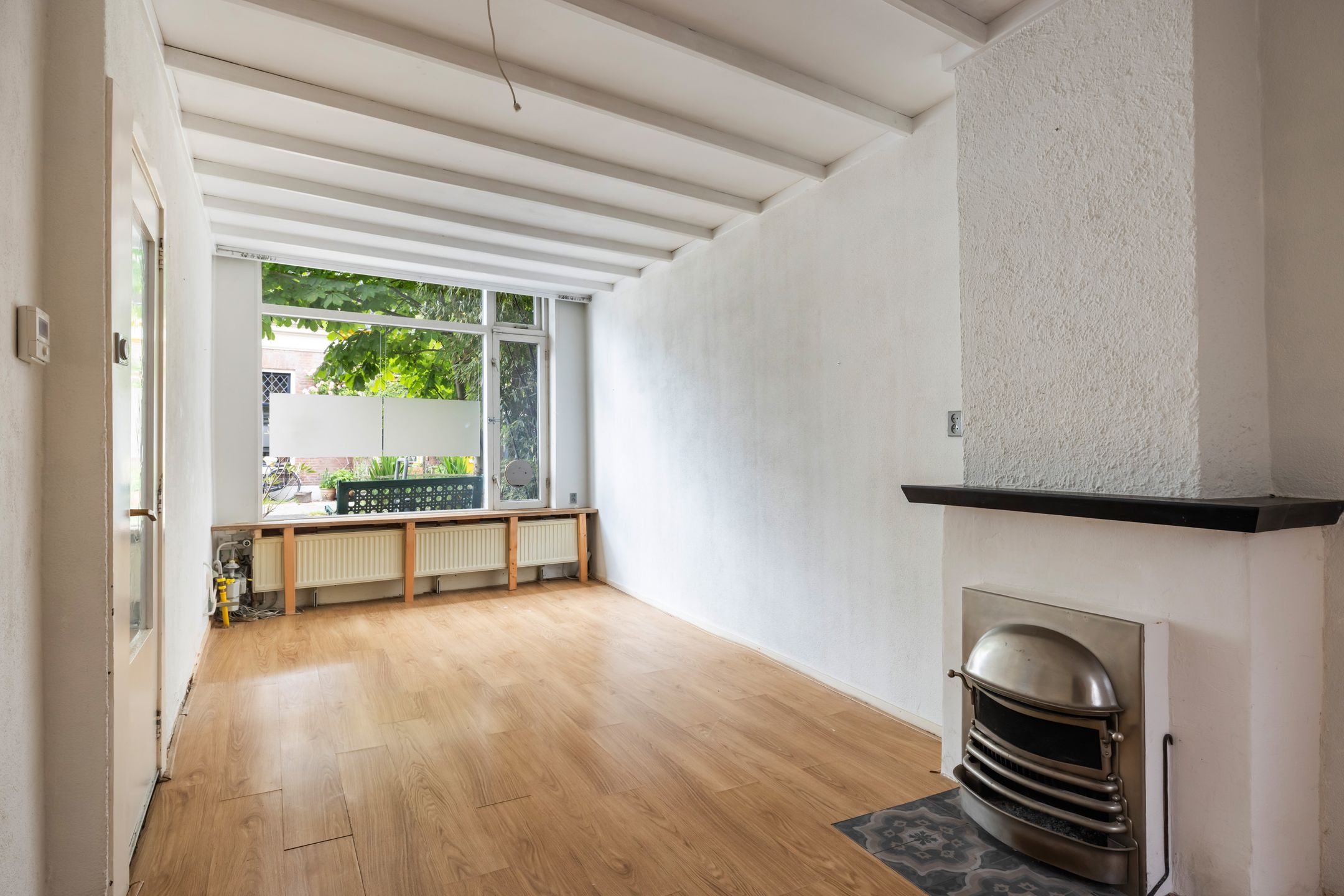Photo 6 of Van der Mondestraat 1