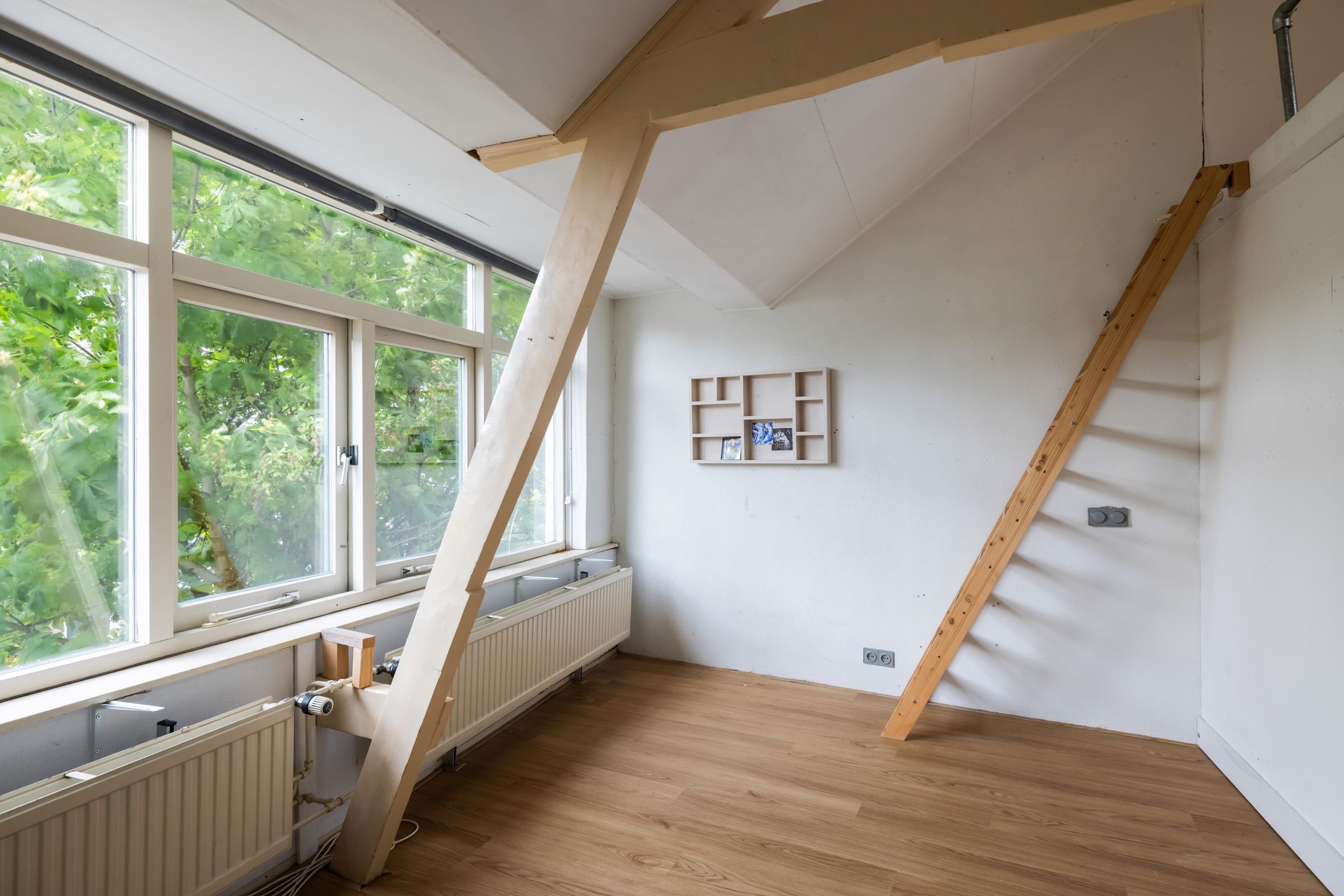 Photo 30 of Van der Mondestraat 1