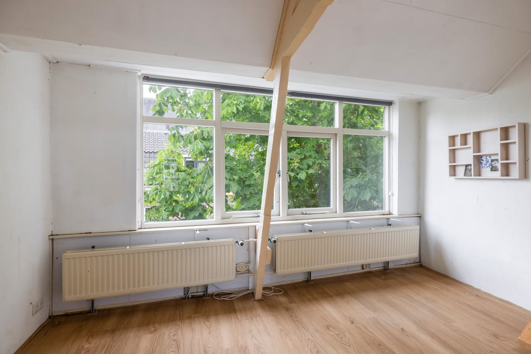 Photo 31 of Van der Mondestraat 1