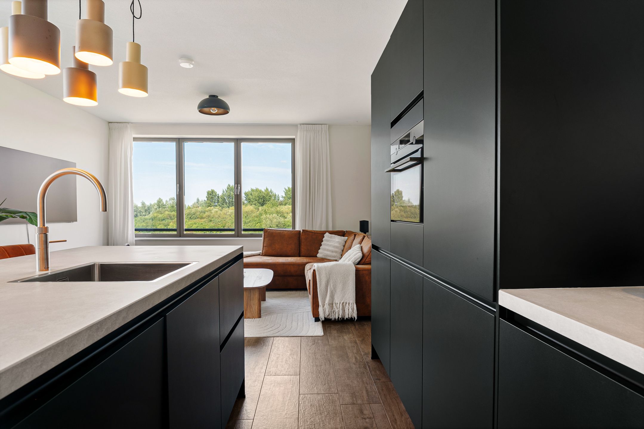 Foto 27 van Charentestroom 25