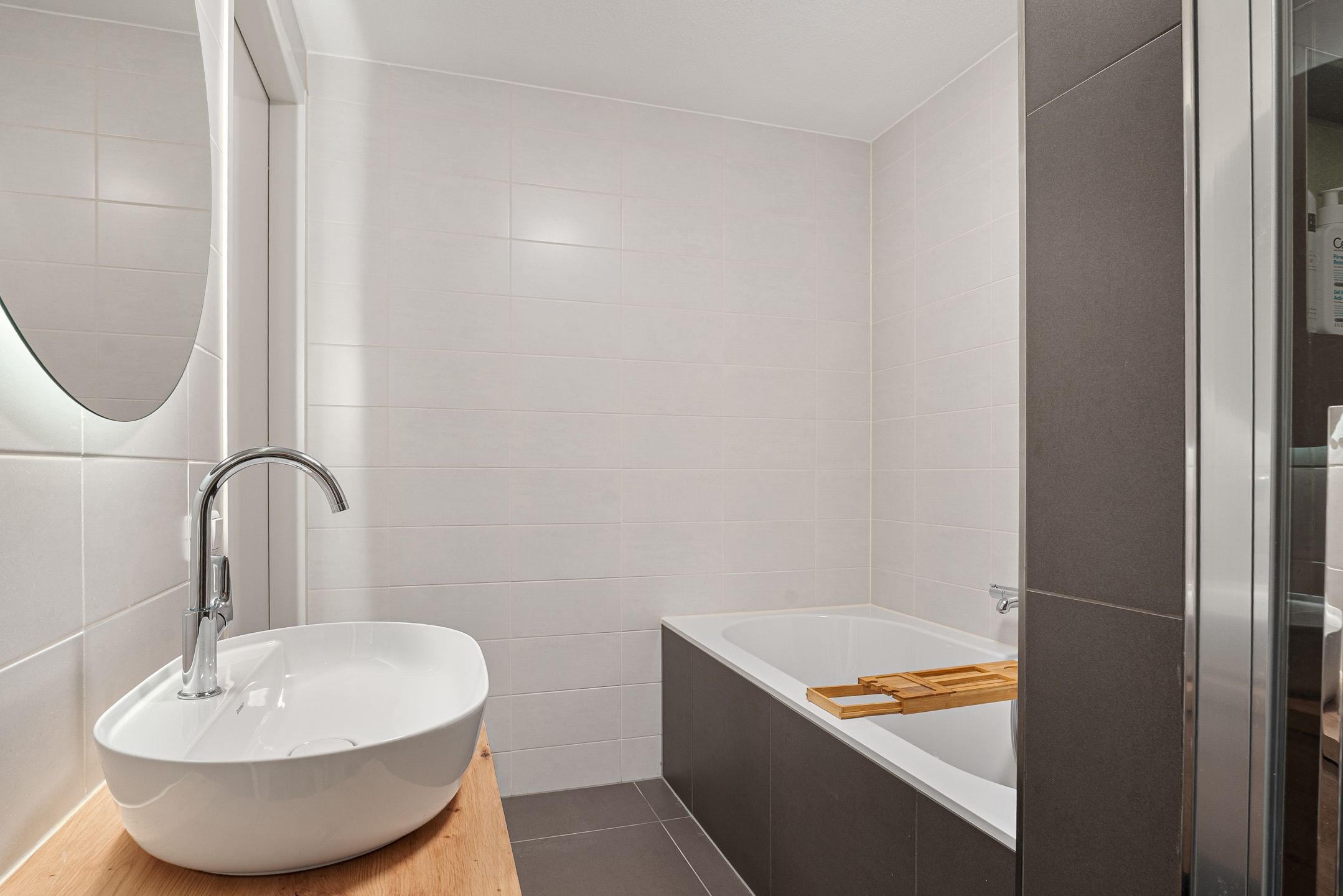 Foto 42 van Charentestroom 25