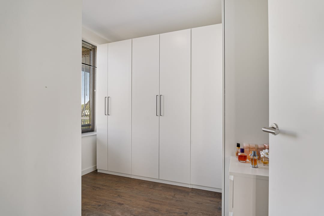 Foto 43 van Charentestroom 25