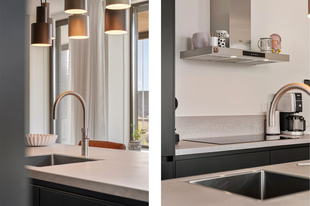 Foto 22 van Charentestroom 25