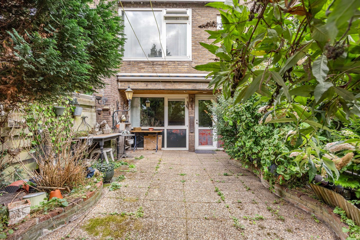 Foto 40 van Beatrix de Rijkstraat 98