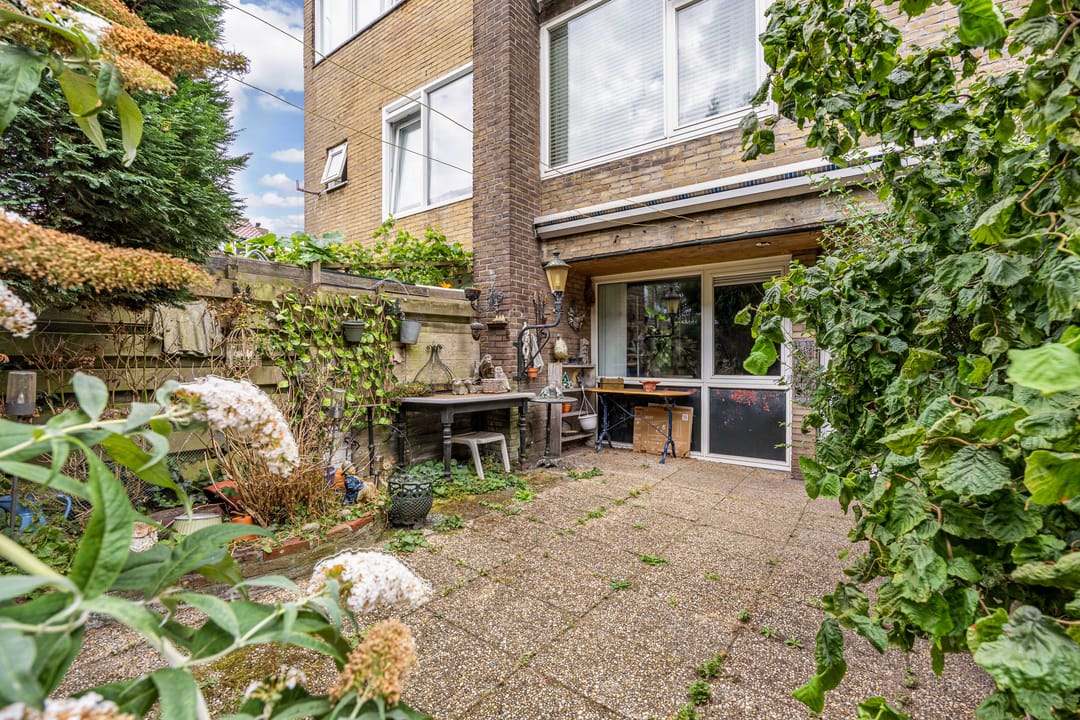 Foto 41 van Beatrix de Rijkstraat 98