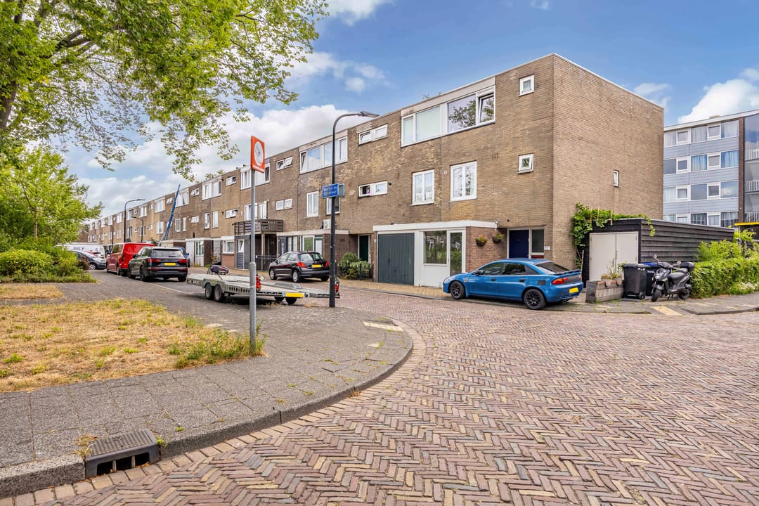 Foto 47 van Beatrix de Rijkstraat 98