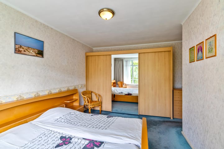 Appartement te koop: Jachtlaan 26A, Delfzijl