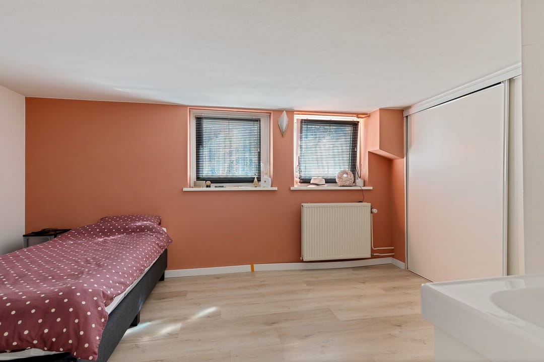 Photo 16 of Thorbeckestraat 29