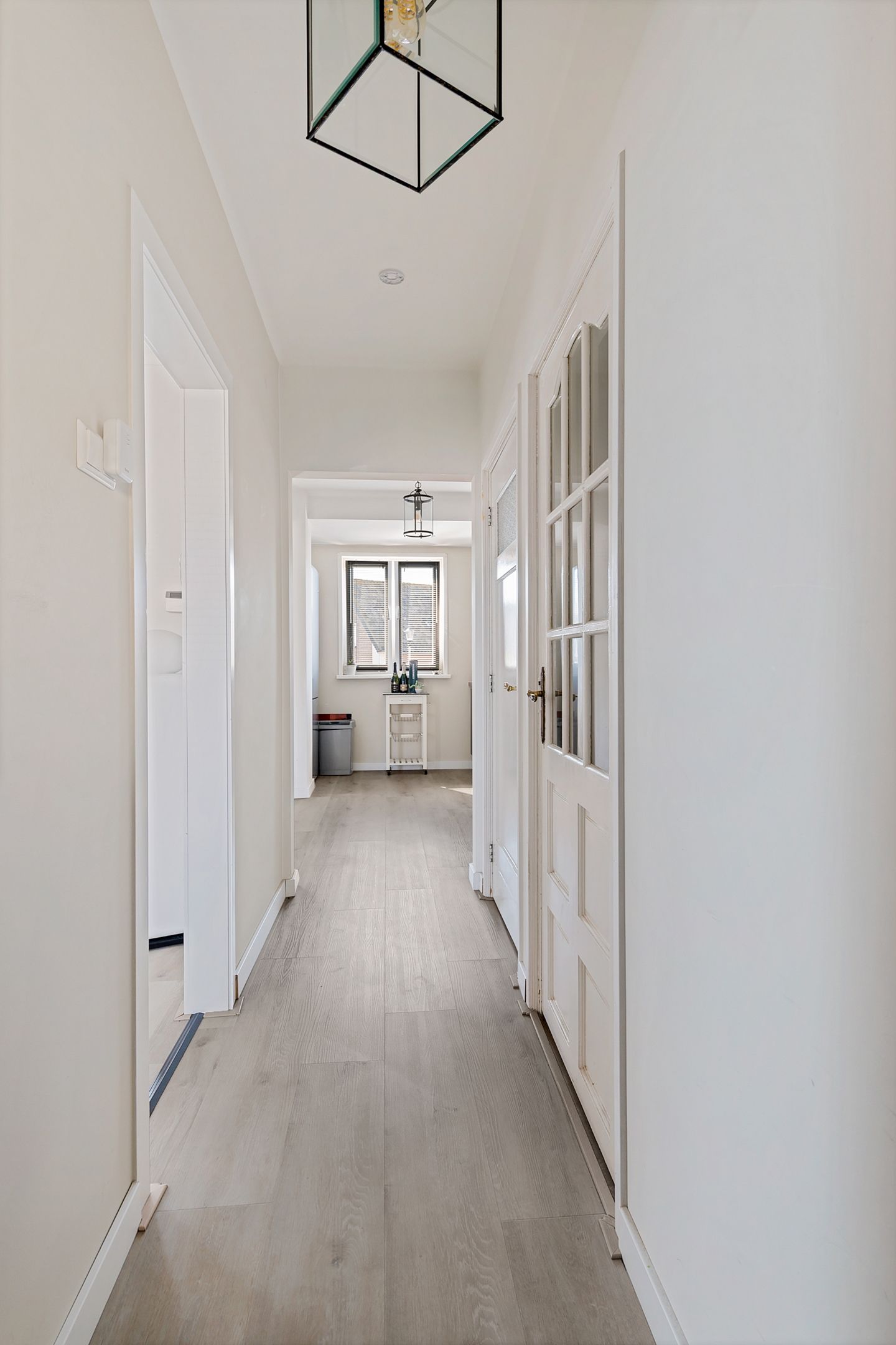 Photo 5 of Thorbeckestraat 29