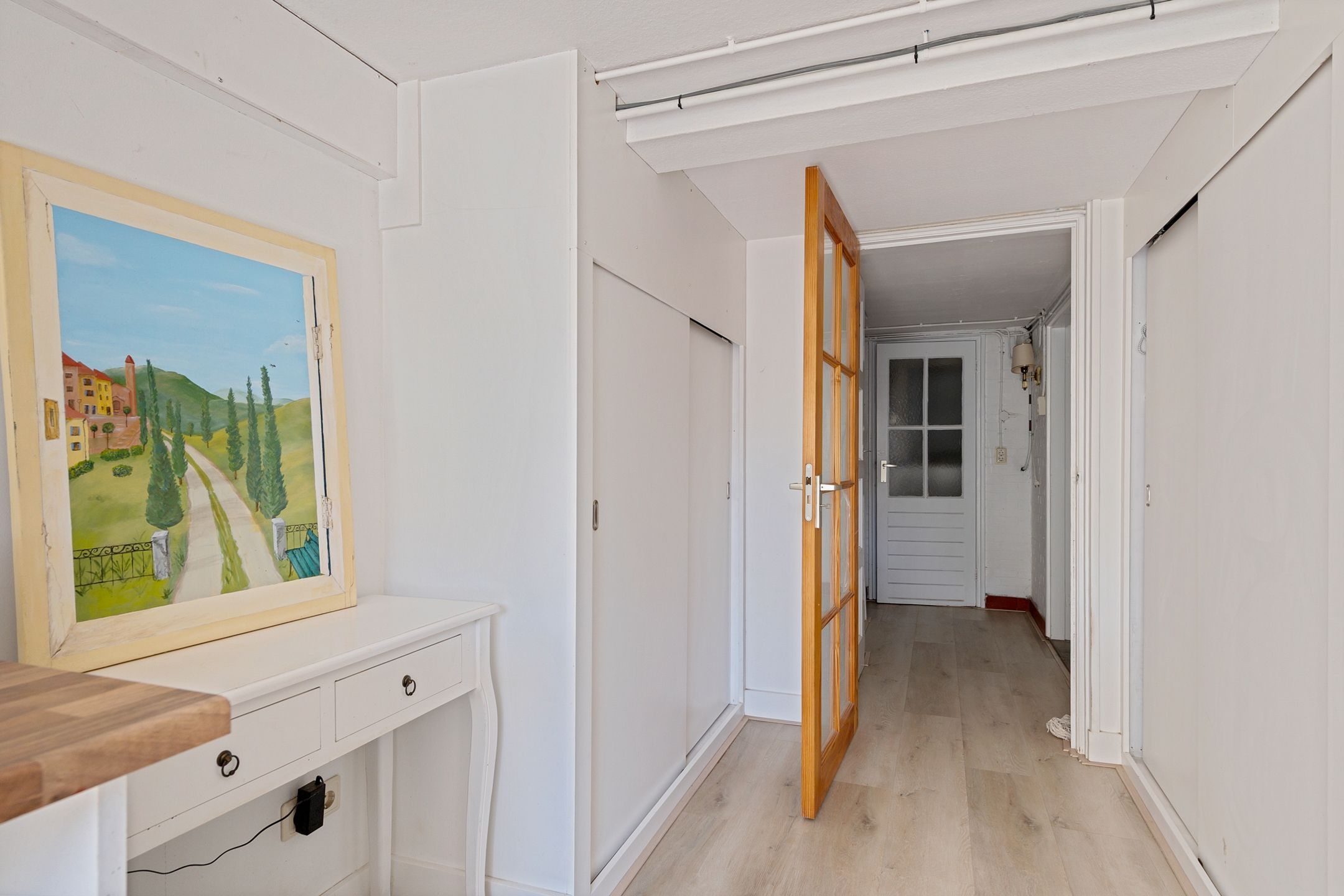 Photo 15 of Thorbeckestraat 29