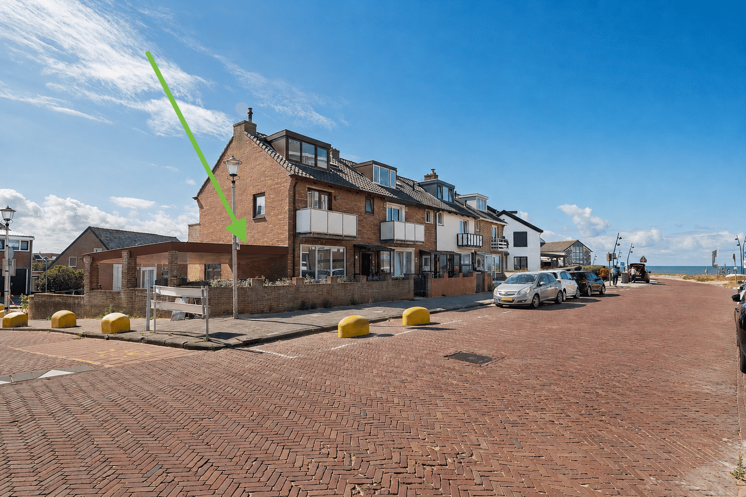 Thorbeckestraat 29