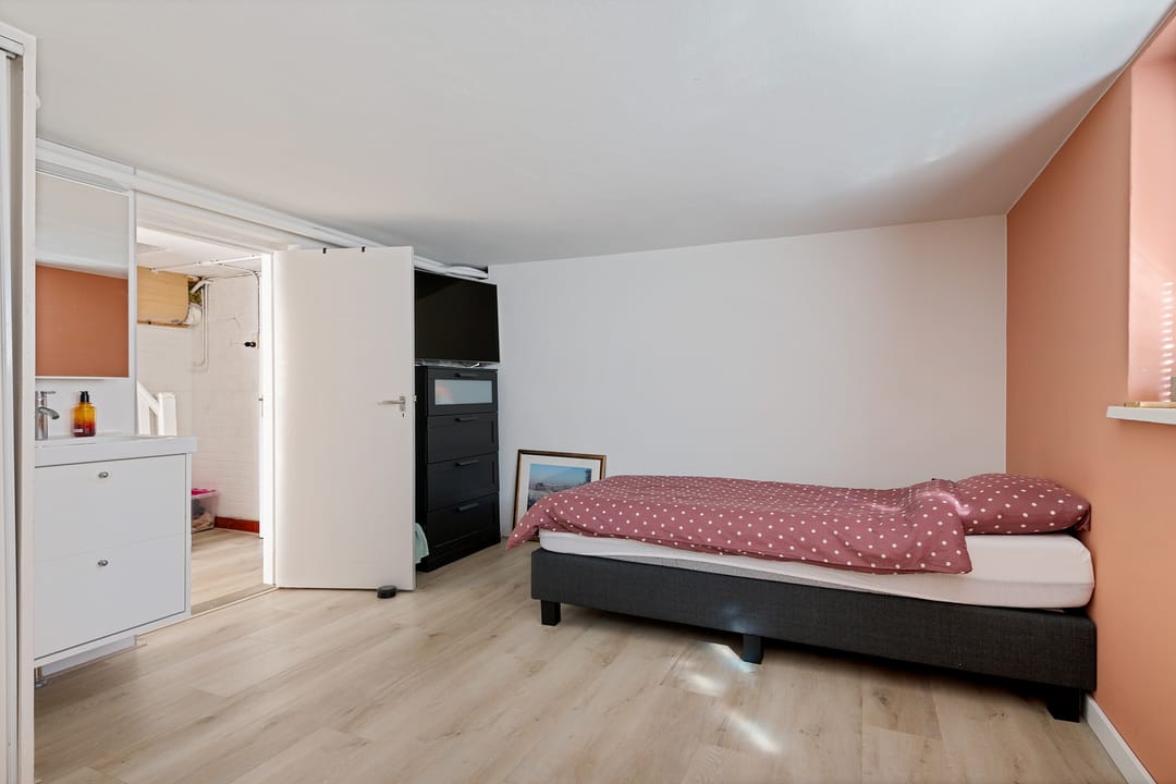 Photo 17 of Thorbeckestraat 29