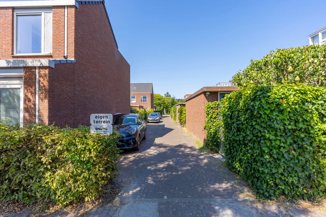 Foto 46 van Vedergraslaan 48