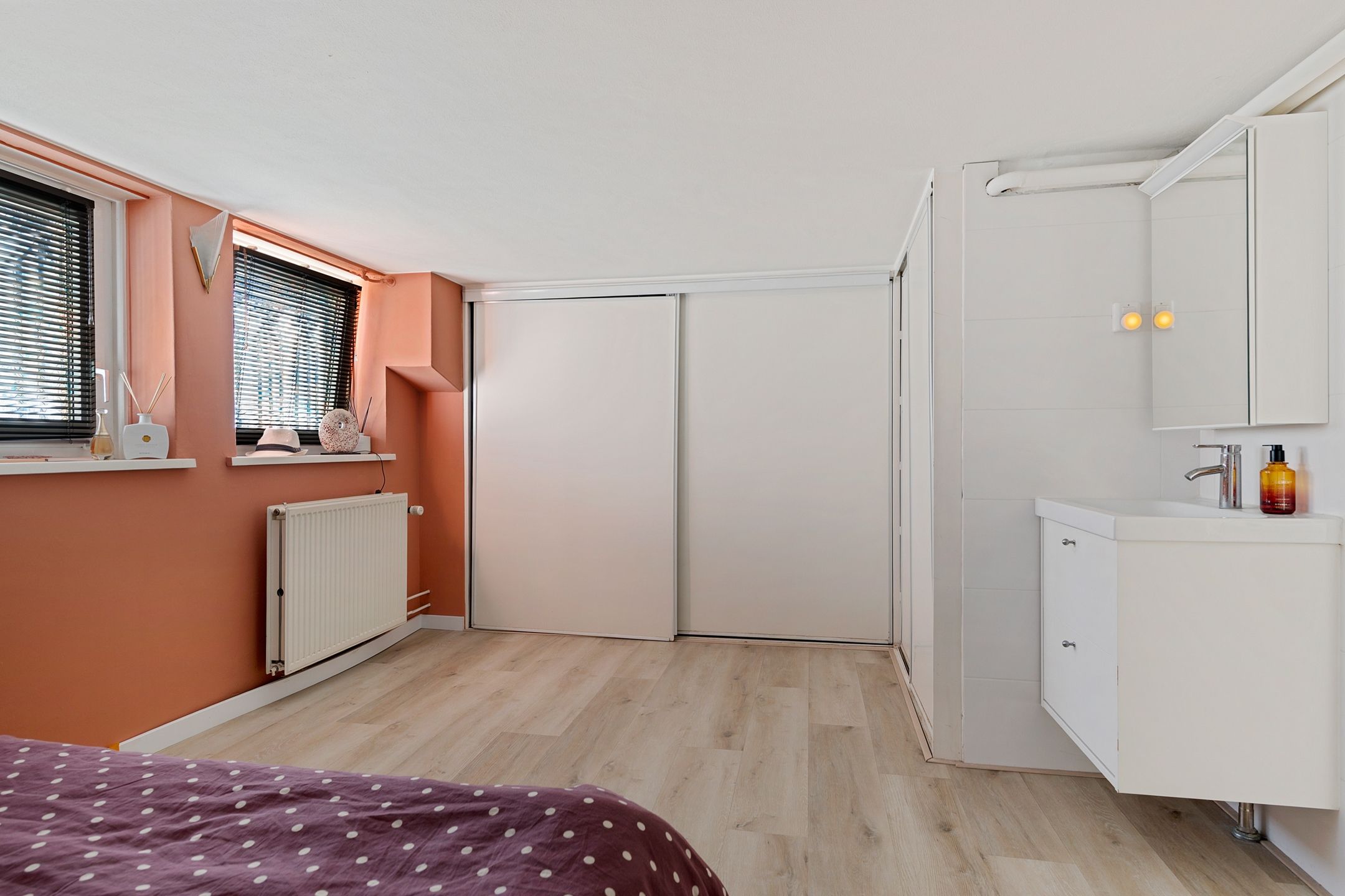 Photo 18 of Thorbeckestraat 29
