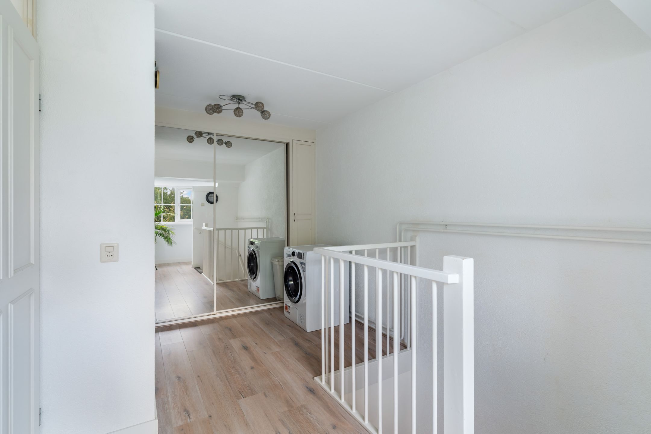 Foto 36 van Uilehorst 56