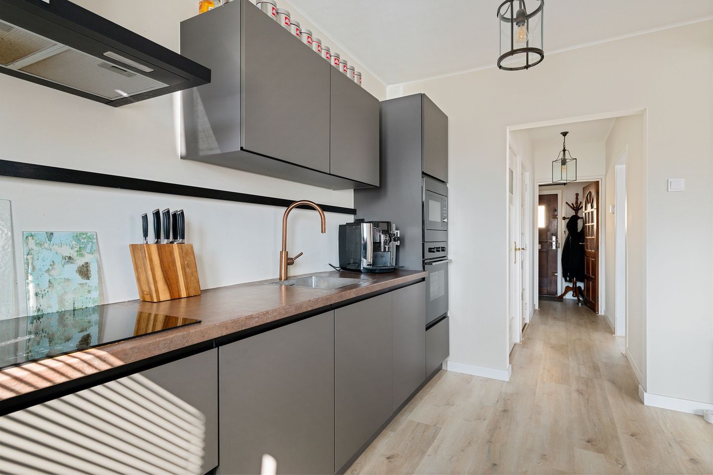 Photo 10 of Thorbeckestraat 29