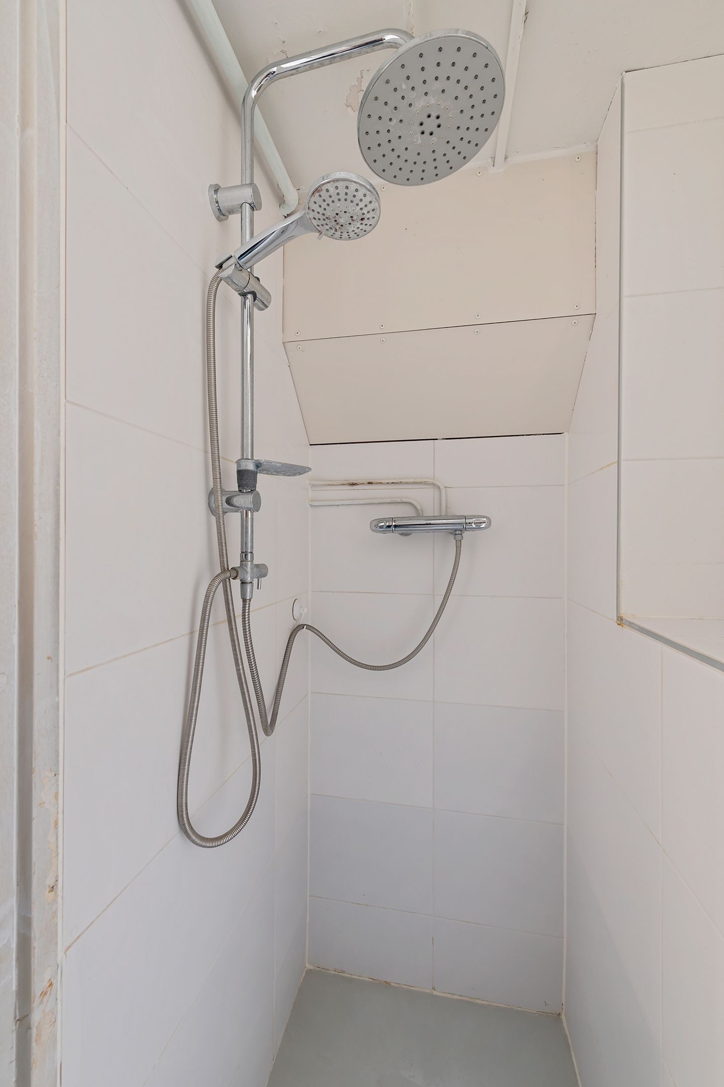 Photo 21 of Thorbeckestraat 29