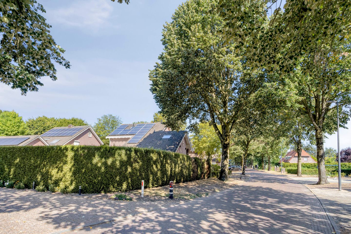 Foto 49 van Boekweitstraat 1