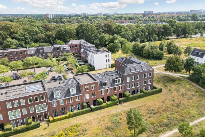 Foto 2 van Het Carré 19