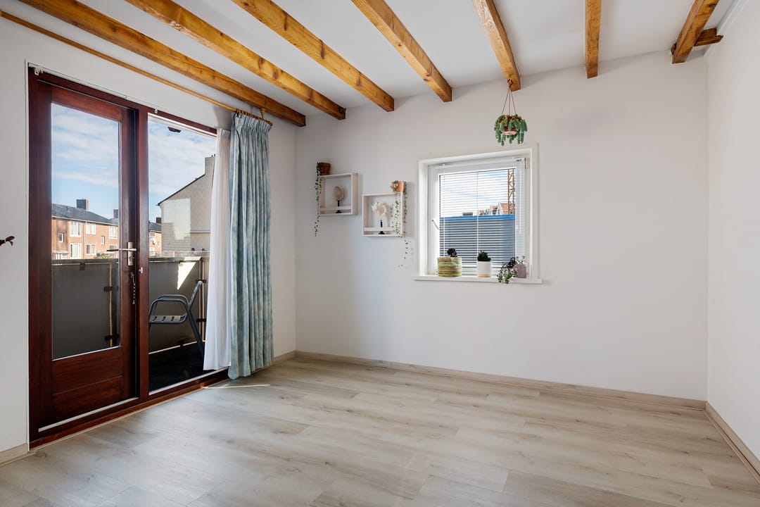 Photo 32 of Thorbeckestraat 29