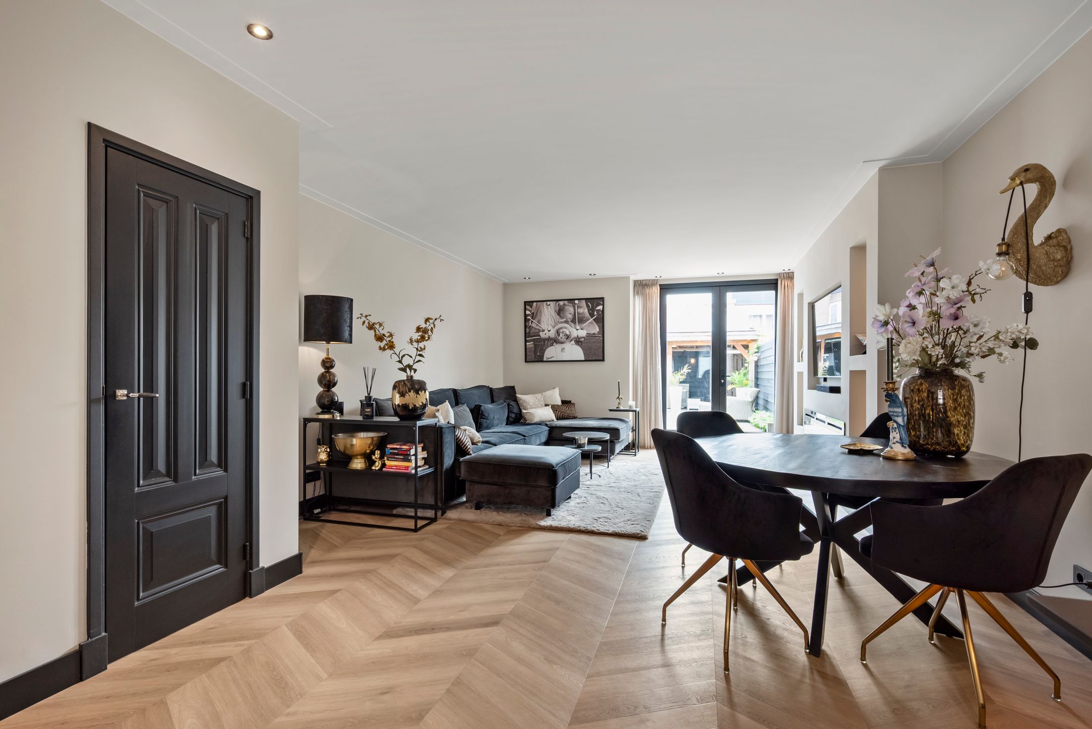Photo 9 of Lijsterstraat 15