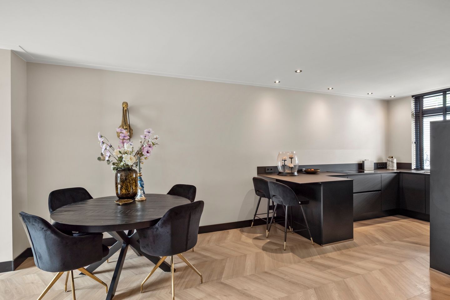 Photo 5 of Lijsterstraat 15