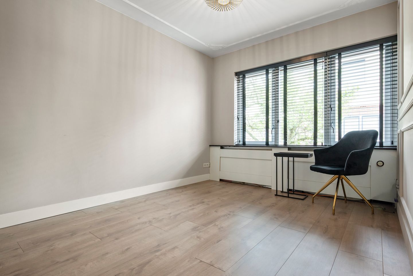 Photo 19 of Lijsterstraat 15