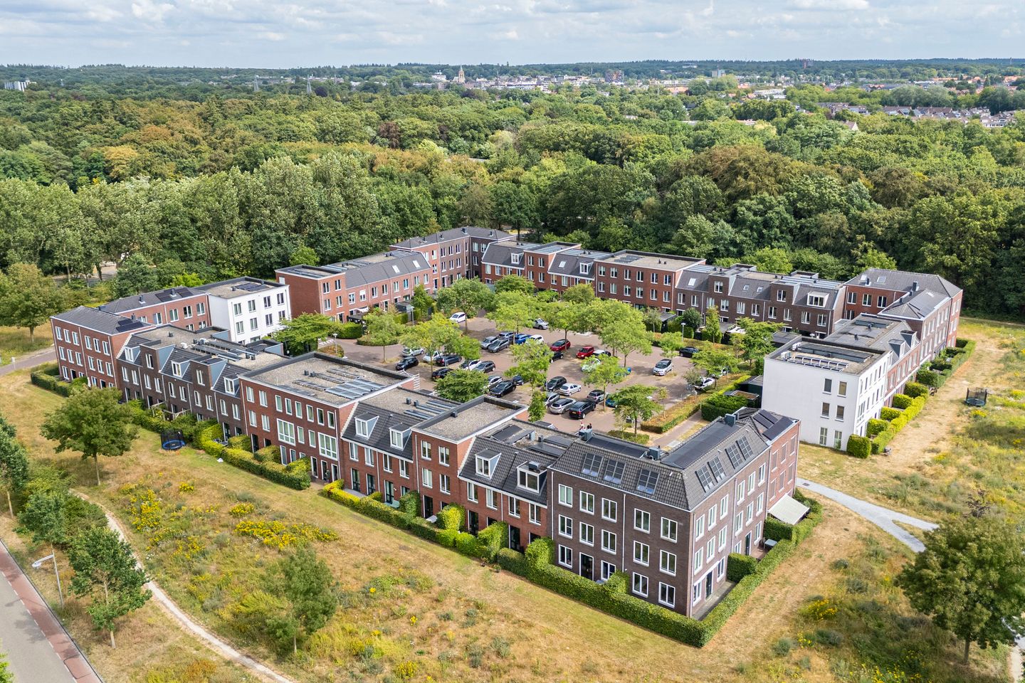 Foto 44 van Het Carré 19