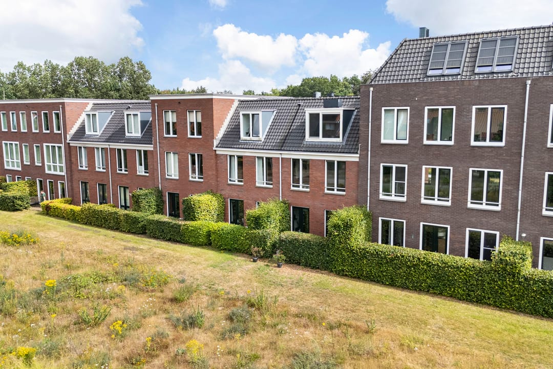 Foto 41 van Het Carré 19