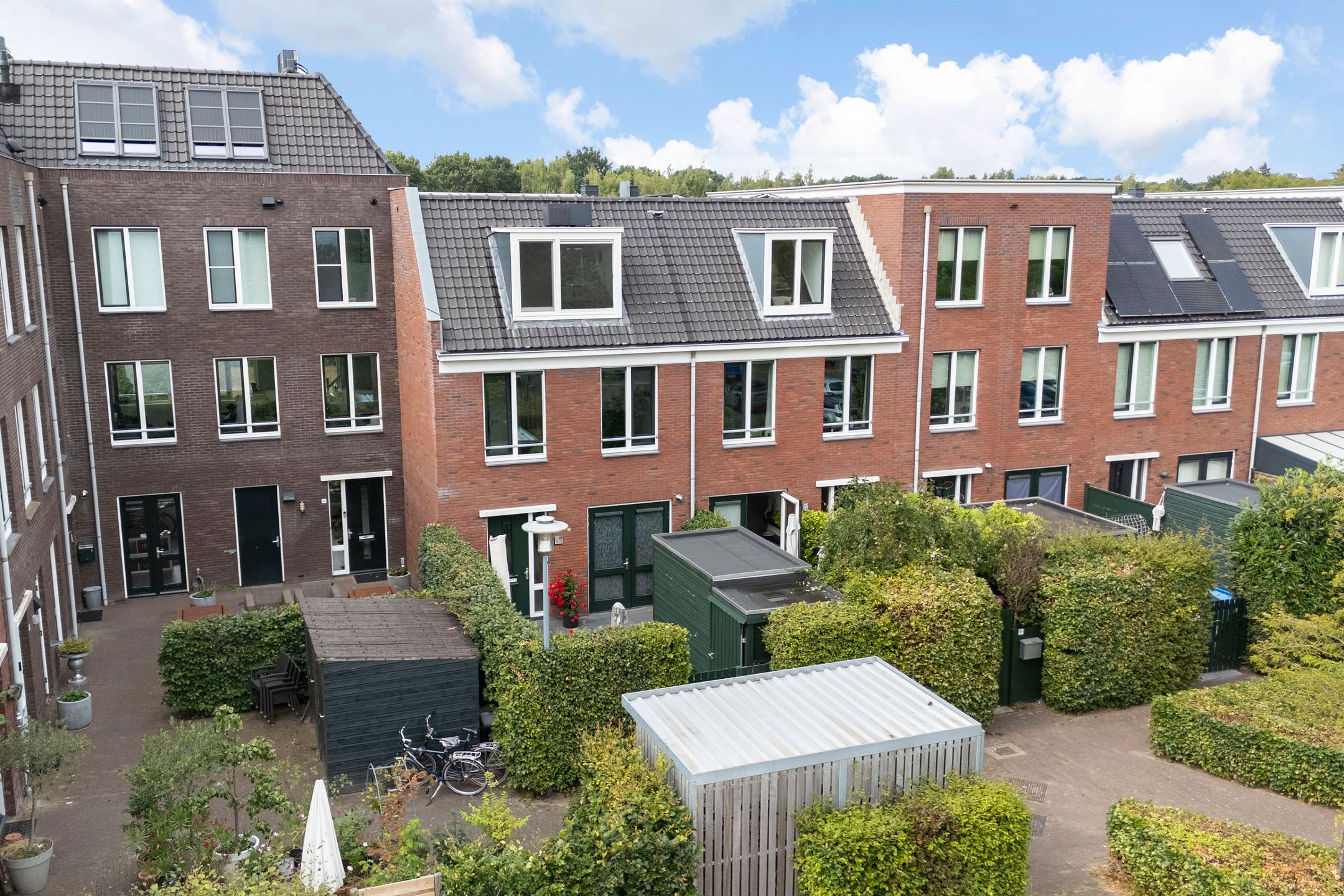 Foto 42 van Het Carré 19