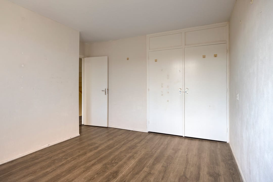 Photo 11 of Planetenhof 71